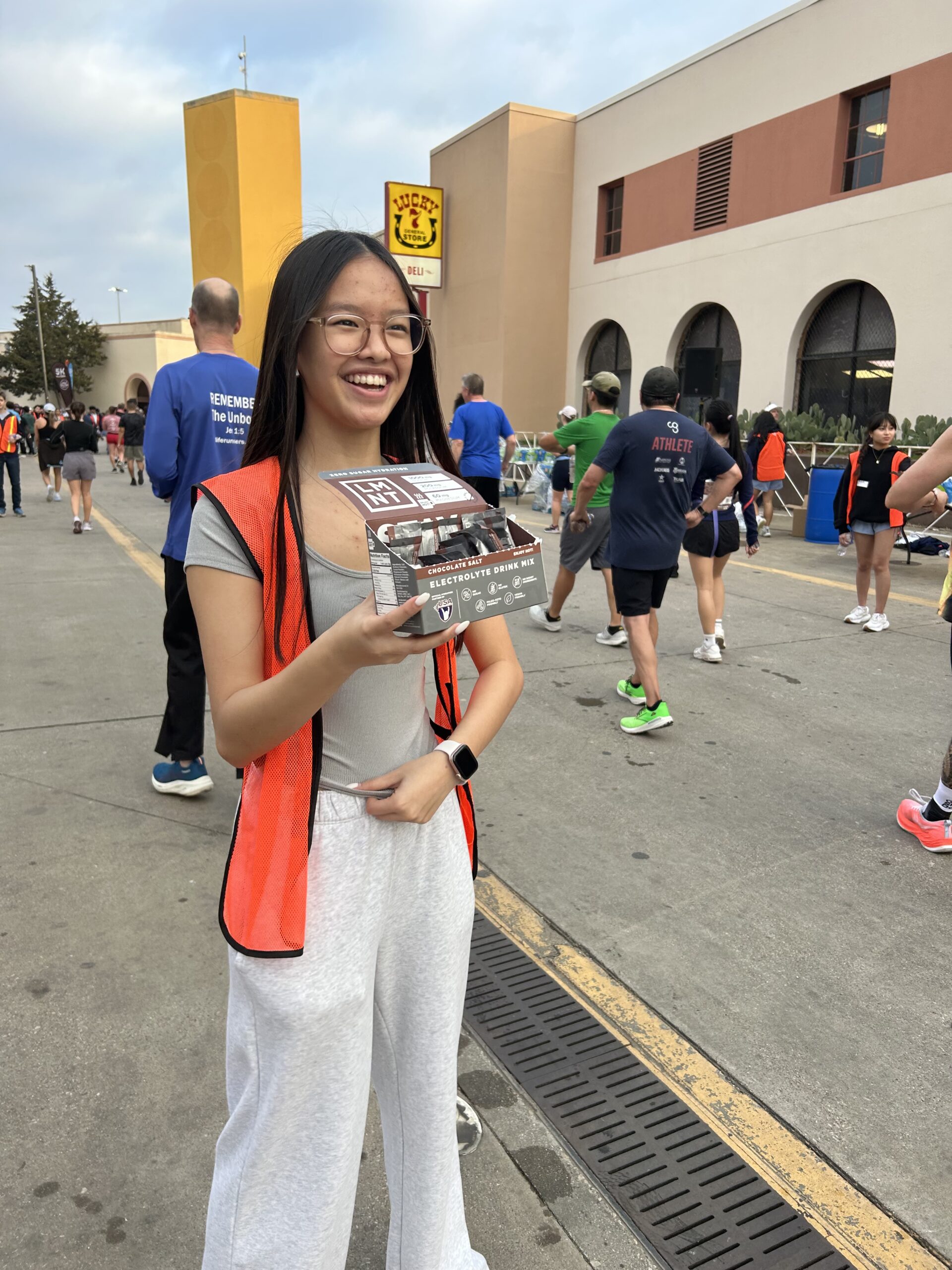 IMG_1727 - EVA PHAM-TRAN