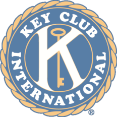 Key-Club-Logo-Color-washed