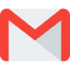 Gmail